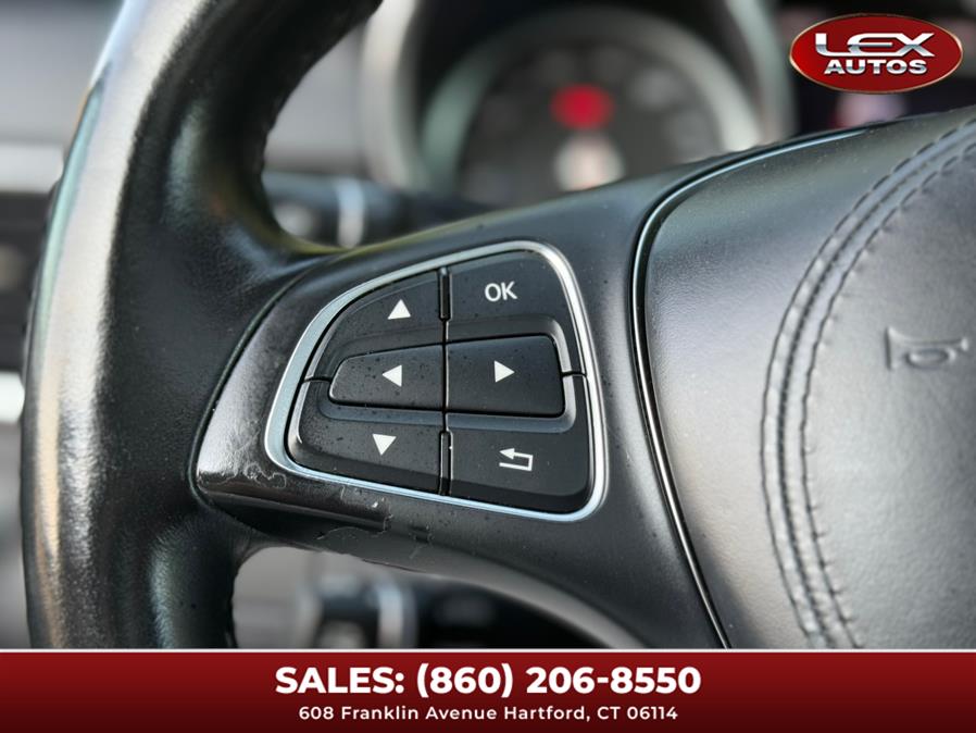 2018 Mercedes-Benz GLS GLS 550 4MATIC SUV, available for sale in Hartford, Connecticut | Lex Autos LLC. Hartford, Connecticut 2018 Mercedes-Benz GLS GLS 550 4MATIC SUV, available for sale in Hartford, Connecticut | Lex Autos LLC. Hartford, Connecticut