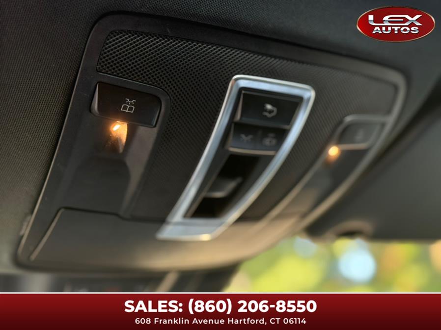2018 Mercedes-Benz GLS GLS 550 4MATIC SUV, available for sale in Hartford, Connecticut | Lex Autos LLC. Hartford, Connecticut 2018 Mercedes-Benz GLS GLS 550 4MATIC SUV, available for sale in Hartford, Connecticut | Lex Autos LLC. Hartford, Connecticut