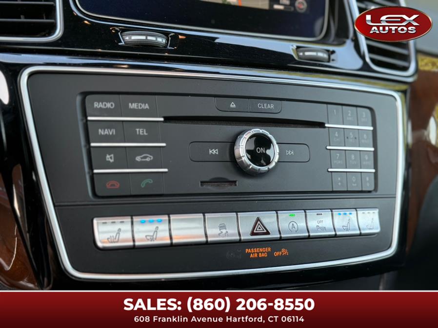 2018 Mercedes-Benz GLS GLS 550 4MATIC SUV, available for sale in Hartford, Connecticut | Lex Autos LLC. Hartford, Connecticut 2018 Mercedes-Benz GLS GLS 550 4MATIC SUV, available for sale in Hartford, Connecticut | Lex Autos LLC. Hartford, Connecticut