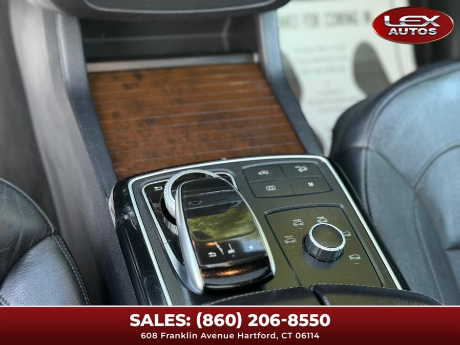 2018 Mercedes-Benz GLS GLS 550 4MATIC SUV, available for sale in Hartford, Connecticut | Lex Autos LLC. Hartford, Connecticut 2018 Mercedes-Benz GLS GLS 550 4MATIC SUV, available for sale in Hartford, Connecticut | Lex Autos LLC. Hartford, Connecticut