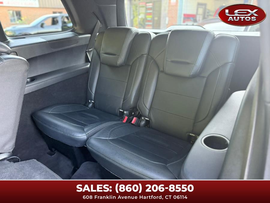 2018 Mercedes-Benz GLS GLS 550 4MATIC SUV, available for sale in Hartford, Connecticut | Lex Autos LLC. Hartford, Connecticut 2018 Mercedes-Benz GLS GLS 550 4MATIC SUV, available for sale in Hartford, Connecticut | Lex Autos LLC. Hartford, Connecticut