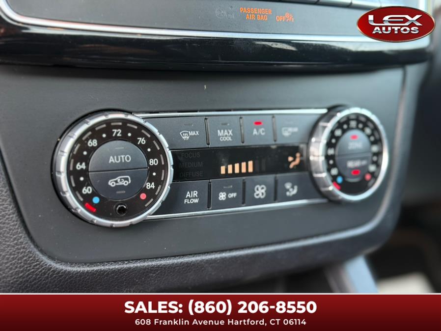 2018 Mercedes-Benz GLS GLS 550 4MATIC SUV, available for sale in Hartford, Connecticut | Lex Autos LLC. Hartford, Connecticut 2018 Mercedes-Benz GLS GLS 550 4MATIC SUV, available for sale in Hartford, Connecticut | Lex Autos LLC. Hartford, Connecticut