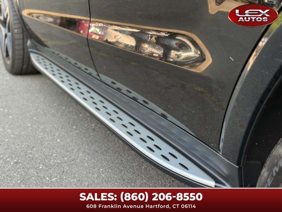 2018 Mercedes-Benz GLS GLS 550 4MATIC SUV, available for sale in Hartford, Connecticut | Lex Autos LLC. Hartford, Connecticut 2018 Mercedes-Benz GLS GLS 550 4MATIC SUV, available for sale in Hartford, Connecticut | Lex Autos LLC. Hartford, Connecticut