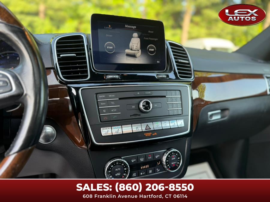 2018 Mercedes-Benz GLS GLS 550 4MATIC SUV, available for sale in Hartford, Connecticut | Lex Autos LLC. Hartford, Connecticut 2018 Mercedes-Benz GLS GLS 550 4MATIC SUV, available for sale in Hartford, Connecticut | Lex Autos LLC. Hartford, Connecticut