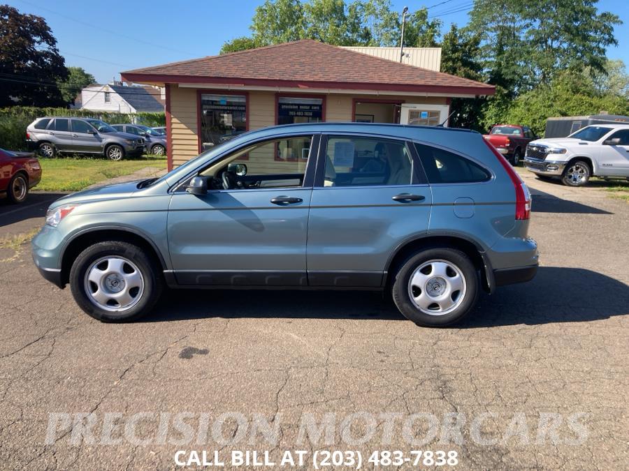 2011 Honda CR-V 4WD 5dr LX, available for sale in Branford, Connecticut | Precision Motor Cars LLC. Branford, Connecticut 2011 Honda CR-V 4WD 5dr LX, available for sale in Branford, Connecticut | Precision Motor Cars LLC. Branford, Connecticut