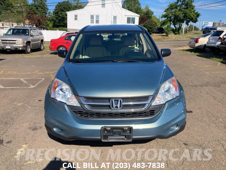 2011 Honda CR-V 4WD 5dr LX, available for sale in Branford, Connecticut | Precision Motor Cars LLC. Branford, Connecticut 2011 Honda CR-V 4WD 5dr LX, available for sale in Branford, Connecticut | Precision Motor Cars LLC. Branford, Connecticut