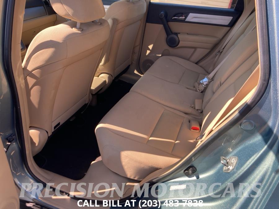 2011 Honda CR-V 4WD 5dr LX, available for sale in Branford, Connecticut | Precision Motor Cars LLC. Branford, Connecticut 2011 Honda CR-V 4WD 5dr LX, available for sale in Branford, Connecticut | Precision Motor Cars LLC. Branford, Connecticut