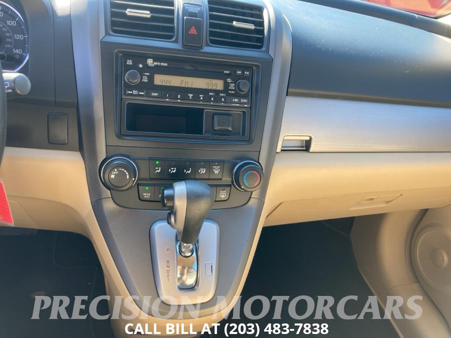 2011 Honda CR-V 4WD 5dr LX, available for sale in Branford, Connecticut | Precision Motor Cars LLC. Branford, Connecticut 2011 Honda CR-V 4WD 5dr LX, available for sale in Branford, Connecticut | Precision Motor Cars LLC. Branford, Connecticut