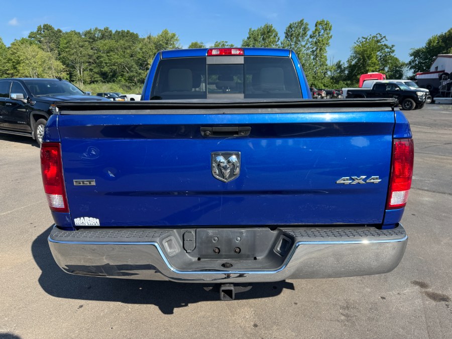 2014 Ram 1500 4WD Crew Cab 140.5" Big Horn, available for sale in Ortonville, Michigan | Marsh Auto Sales LLC. Ortonville, Michigan 2014 Ram 1500 4WD Crew Cab 140.5" Big Horn, available for sale in Ortonville, Michigan | Marsh Auto Sales LLC. Ortonville, Michigan
