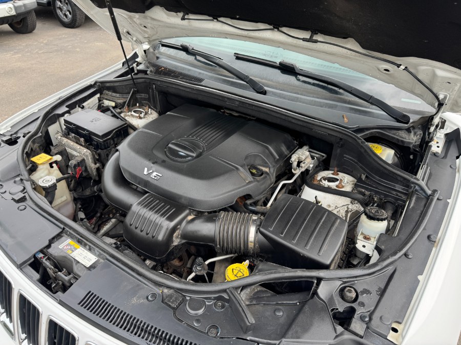 2014 Jeep Grand Cherokee 4WD 4dr Limited, available for sale in Ortonville, Michigan | Marsh Auto Sales LLC. Ortonville, Michigan 2014 Jeep Grand Cherokee 4WD 4dr Limited, available for sale in Ortonville, Michigan | Marsh Auto Sales LLC. Ortonville, Michigan