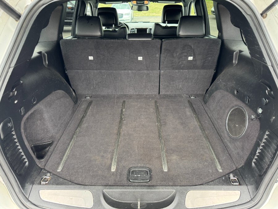 2014 Jeep Grand Cherokee 4WD 4dr Limited, available for sale in Ortonville, Michigan | Marsh Auto Sales LLC. Ortonville, Michigan 2014 Jeep Grand Cherokee 4WD 4dr Limited, available for sale in Ortonville, Michigan | Marsh Auto Sales LLC. Ortonville, Michigan