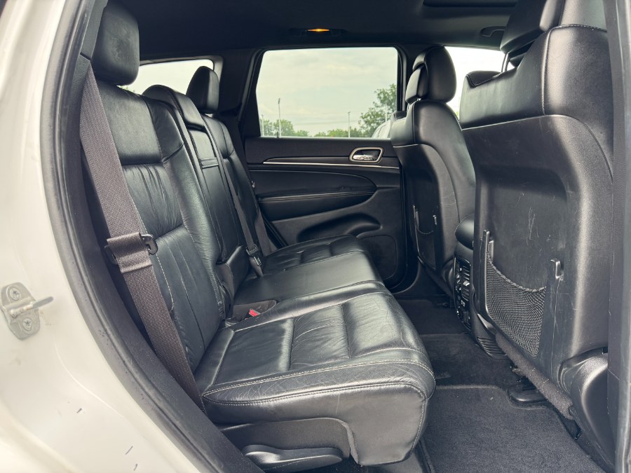 2014 Jeep Grand Cherokee 4WD 4dr Limited, available for sale in Ortonville, Michigan | Marsh Auto Sales LLC. Ortonville, Michigan 2014 Jeep Grand Cherokee 4WD 4dr Limited, available for sale in Ortonville, Michigan | Marsh Auto Sales LLC. Ortonville, Michigan