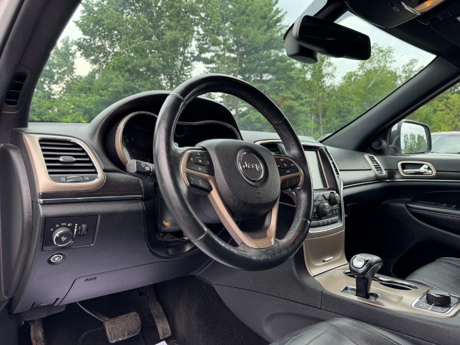 2014 Jeep Grand Cherokee 4WD 4dr Limited, available for sale in Ortonville, Michigan | Marsh Auto Sales LLC. Ortonville, Michigan 2014 Jeep Grand Cherokee 4WD 4dr Limited, available for sale in Ortonville, Michigan | Marsh Auto Sales LLC. Ortonville, Michigan