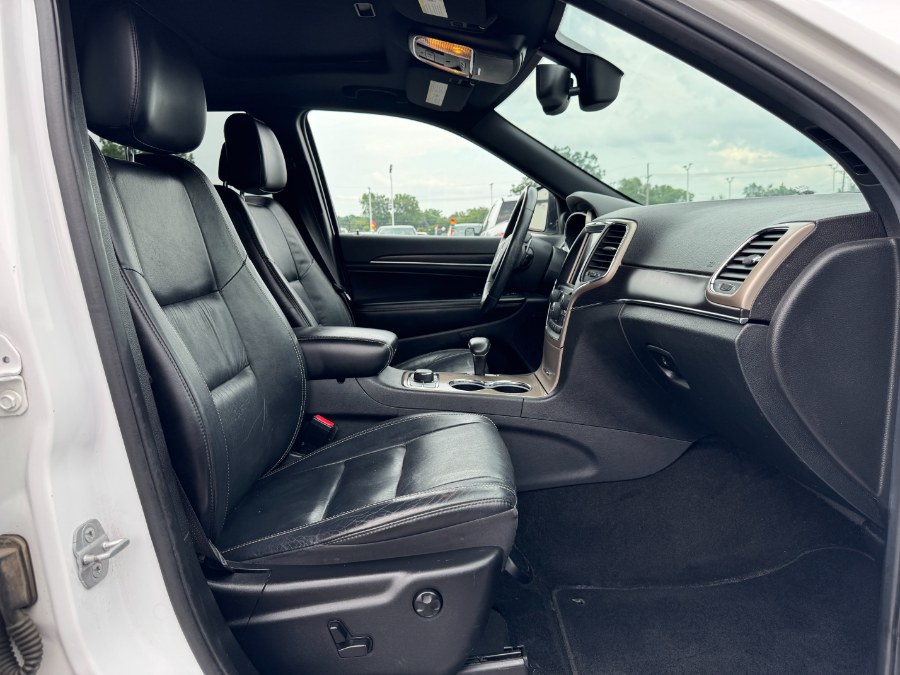 2014 Jeep Grand Cherokee 4WD 4dr Limited, available for sale in Ortonville, Michigan | Marsh Auto Sales LLC. Ortonville, Michigan 2014 Jeep Grand Cherokee 4WD 4dr Limited, available for sale in Ortonville, Michigan | Marsh Auto Sales LLC. Ortonville, Michigan
