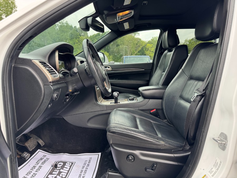 2014 Jeep Grand Cherokee 4WD 4dr Limited, available for sale in Ortonville, Michigan | Marsh Auto Sales LLC. Ortonville, Michigan 2014 Jeep Grand Cherokee 4WD 4dr Limited, available for sale in Ortonville, Michigan | Marsh Auto Sales LLC. Ortonville, Michigan