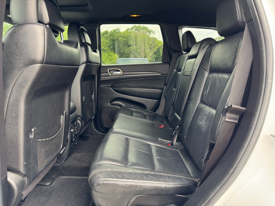 2014 Jeep Grand Cherokee 4WD 4dr Limited, available for sale in Ortonville, Michigan | Marsh Auto Sales LLC. Ortonville, Michigan 2014 Jeep Grand Cherokee 4WD 4dr Limited, available for sale in Ortonville, Michigan | Marsh Auto Sales LLC. Ortonville, Michigan