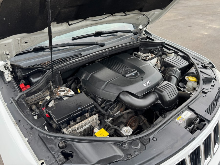 2014 Jeep Grand Cherokee 4WD 4dr Limited, available for sale in Ortonville, Michigan | Marsh Auto Sales LLC. Ortonville, Michigan 2014 Jeep Grand Cherokee 4WD 4dr Limited, available for sale in Ortonville, Michigan | Marsh Auto Sales LLC. Ortonville, Michigan