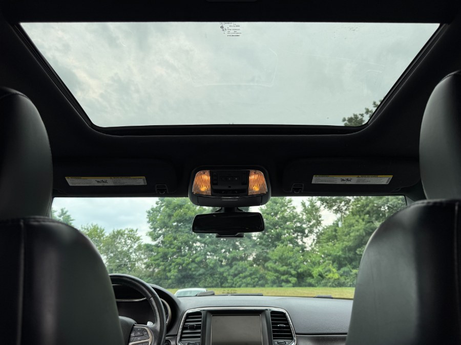2014 Jeep Grand Cherokee 4WD 4dr Limited, available for sale in Ortonville, Michigan | Marsh Auto Sales LLC. Ortonville, Michigan 2014 Jeep Grand Cherokee 4WD 4dr Limited, available for sale in Ortonville, Michigan | Marsh Auto Sales LLC. Ortonville, Michigan