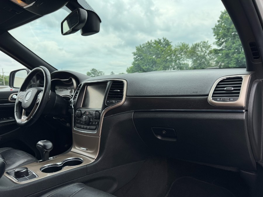2014 Jeep Grand Cherokee 4WD 4dr Limited, available for sale in Ortonville, Michigan | Marsh Auto Sales LLC. Ortonville, Michigan 2014 Jeep Grand Cherokee 4WD 4dr Limited, available for sale in Ortonville, Michigan | Marsh Auto Sales LLC. Ortonville, Michigan