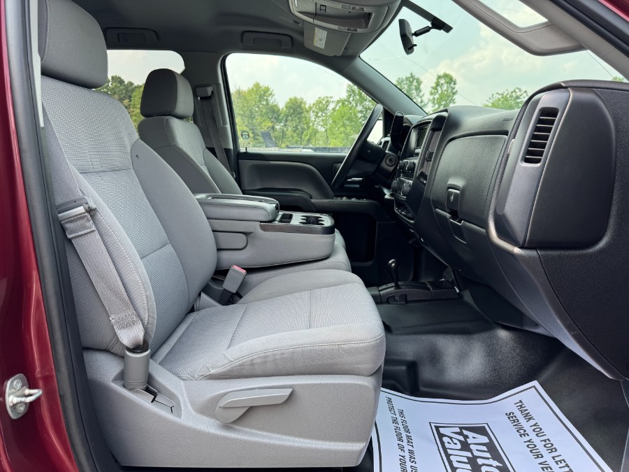 2015 GMC Sierra 1500 4WD Double Cab 143.5", available for sale in Ortonville, Michigan | Marsh Auto Sales LLC. Ortonville, Michigan 2015 GMC Sierra 1500 4WD Double Cab 143.5", available for sale in Ortonville, Michigan | Marsh Auto Sales LLC. Ortonville, Michigan