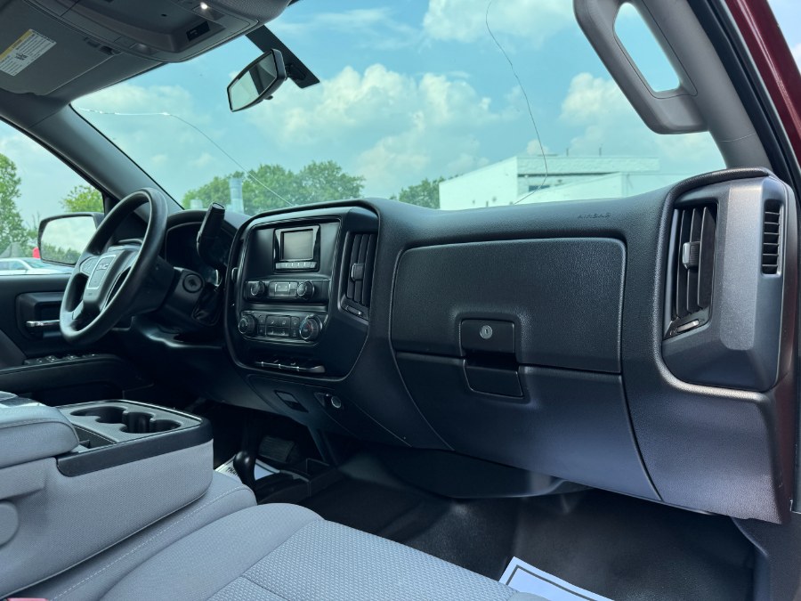 2015 GMC Sierra 1500 4WD Double Cab 143.5", available for sale in Ortonville, Michigan | Marsh Auto Sales LLC. Ortonville, Michigan 2015 GMC Sierra 1500 4WD Double Cab 143.5", available for sale in Ortonville, Michigan | Marsh Auto Sales LLC. Ortonville, Michigan