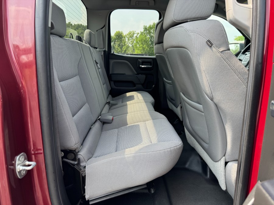 2015 GMC Sierra 1500 4WD Double Cab 143.5", available for sale in Ortonville, Michigan | Marsh Auto Sales LLC. Ortonville, Michigan 2015 GMC Sierra 1500 4WD Double Cab 143.5", available for sale in Ortonville, Michigan | Marsh Auto Sales LLC. Ortonville, Michigan