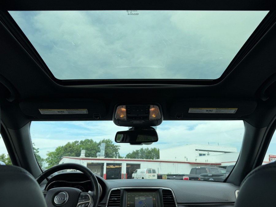 2014 Jeep Grand Cherokee 4WD 4dr Limited, available for sale in Ortonville, Michigan | Marsh Auto Sales LLC. Ortonville, Michigan 2014 Jeep Grand Cherokee 4WD 4dr Limited, available for sale in Ortonville, Michigan | Marsh Auto Sales LLC. Ortonville, Michigan