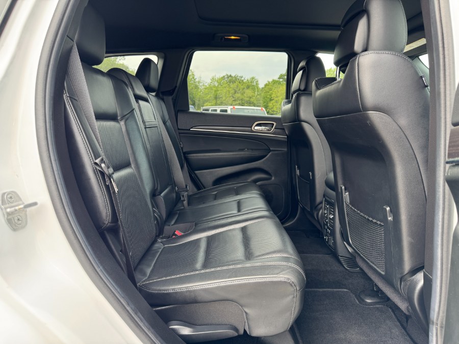 2014 Jeep Grand Cherokee 4WD 4dr Limited, available for sale in Ortonville, Michigan | Marsh Auto Sales LLC. Ortonville, Michigan 2014 Jeep Grand Cherokee 4WD 4dr Limited, available for sale in Ortonville, Michigan | Marsh Auto Sales LLC. Ortonville, Michigan