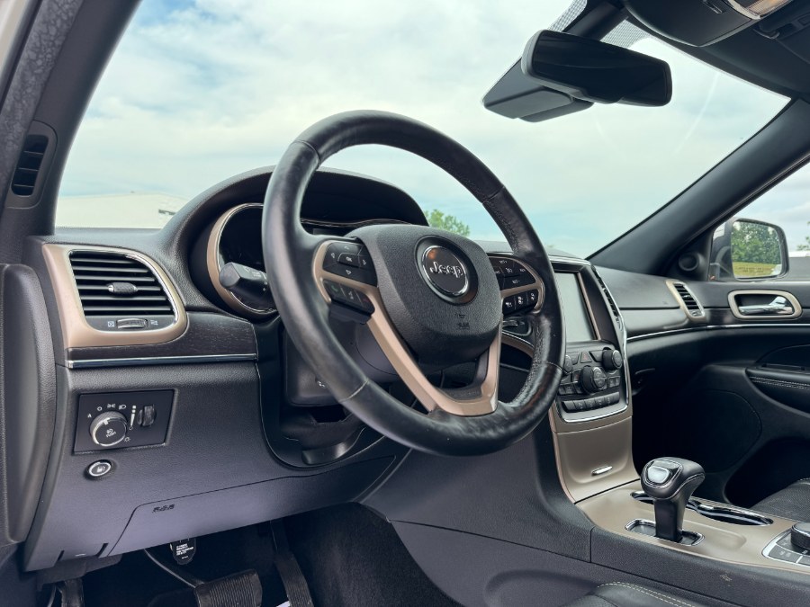 2014 Jeep Grand Cherokee 4WD 4dr Limited, available for sale in Ortonville, Michigan | Marsh Auto Sales LLC. Ortonville, Michigan 2014 Jeep Grand Cherokee 4WD 4dr Limited, available for sale in Ortonville, Michigan | Marsh Auto Sales LLC. Ortonville, Michigan