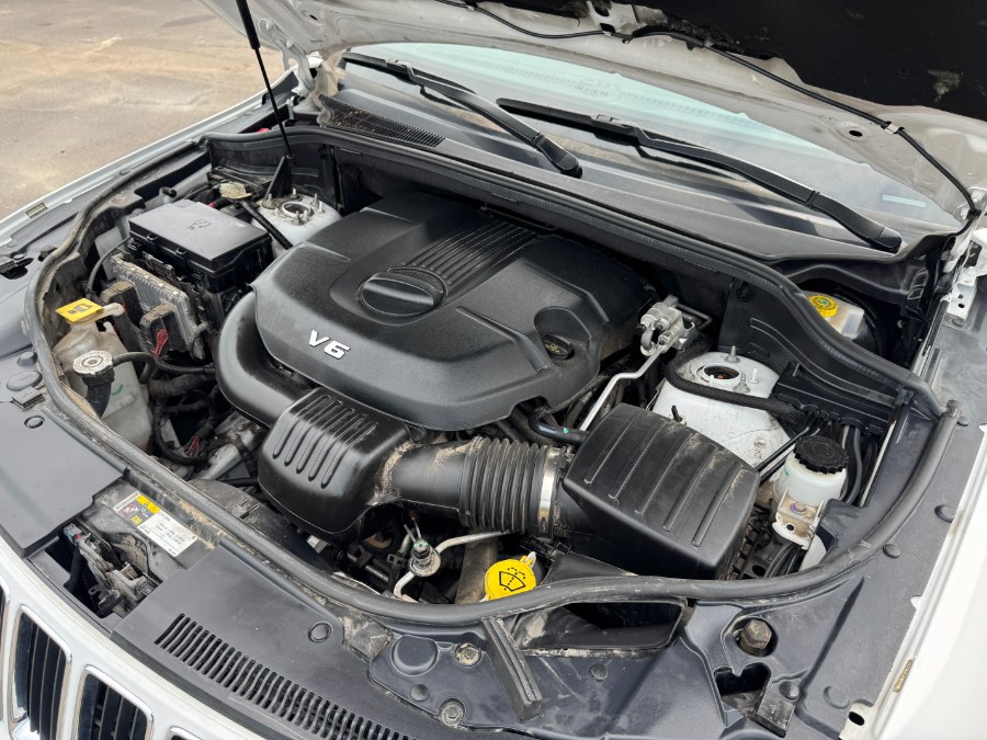 2014 Jeep Grand Cherokee 4WD 4dr Limited, available for sale in Ortonville, Michigan | Marsh Auto Sales LLC. Ortonville, Michigan 2014 Jeep Grand Cherokee 4WD 4dr Limited, available for sale in Ortonville, Michigan | Marsh Auto Sales LLC. Ortonville, Michigan