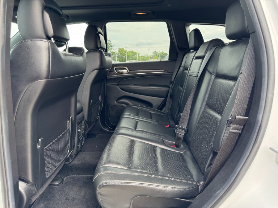 2014 Jeep Grand Cherokee 4WD 4dr Limited, available for sale in Ortonville, Michigan | Marsh Auto Sales LLC. Ortonville, Michigan 2014 Jeep Grand Cherokee 4WD 4dr Limited, available for sale in Ortonville, Michigan | Marsh Auto Sales LLC. Ortonville, Michigan