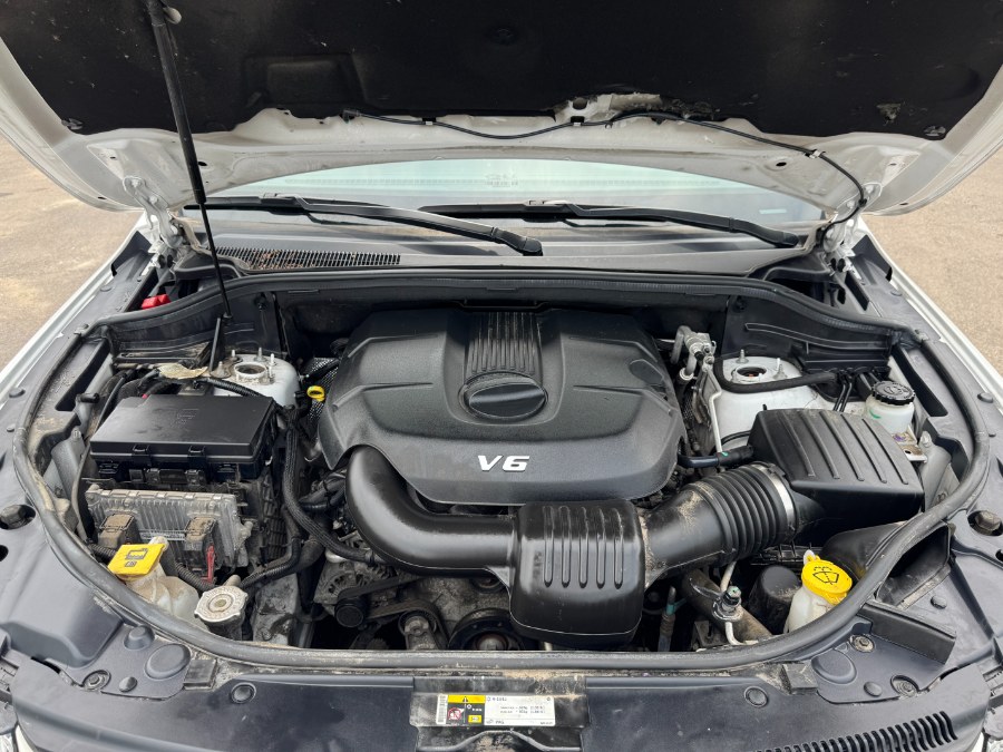 2014 Jeep Grand Cherokee 4WD 4dr Limited, available for sale in Ortonville, Michigan | Marsh Auto Sales LLC. Ortonville, Michigan 2014 Jeep Grand Cherokee 4WD 4dr Limited, available for sale in Ortonville, Michigan | Marsh Auto Sales LLC. Ortonville, Michigan