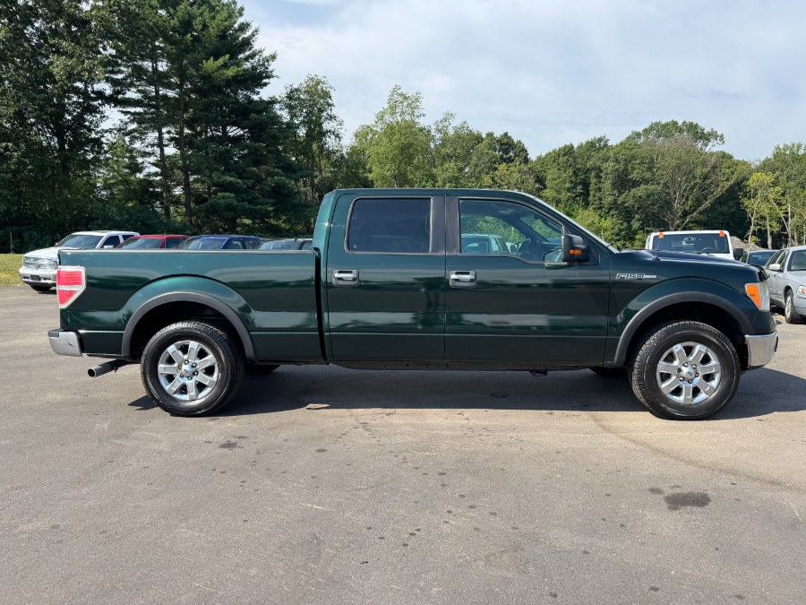 2014 Ford F-150 4WD SuperCrew 145" XLT, available for sale in Ortonville, Michigan | Marsh Auto Sales LLC. Ortonville, Michigan 2014 Ford F-150 4WD SuperCrew 145" XLT, available for sale in Ortonville, Michigan | Marsh Auto Sales LLC. Ortonville, Michigan