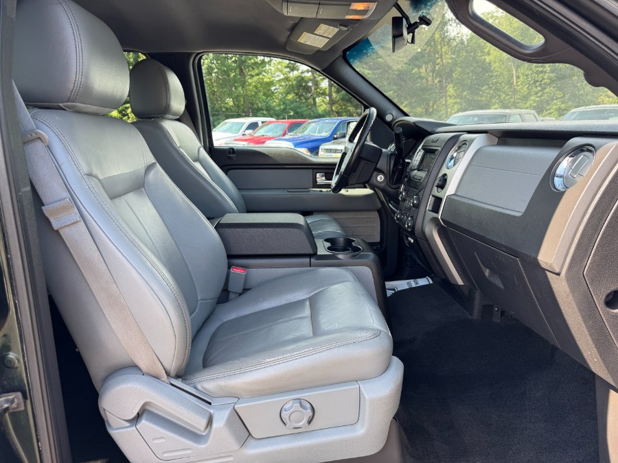 2014 Ford F-150 4WD SuperCrew 145" XLT, available for sale in Ortonville, Michigan | Marsh Auto Sales LLC. Ortonville, Michigan 2014 Ford F-150 4WD SuperCrew 145" XLT, available for sale in Ortonville, Michigan | Marsh Auto Sales LLC. Ortonville, Michigan