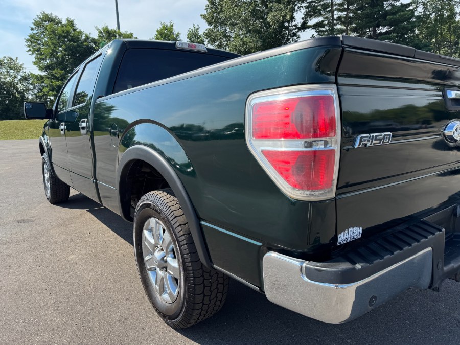 2014 Ford F-150 4WD SuperCrew 145" XLT, available for sale in Ortonville, Michigan | Marsh Auto Sales LLC. Ortonville, Michigan 2014 Ford F-150 4WD SuperCrew 145" XLT, available for sale in Ortonville, Michigan | Marsh Auto Sales LLC. Ortonville, Michigan