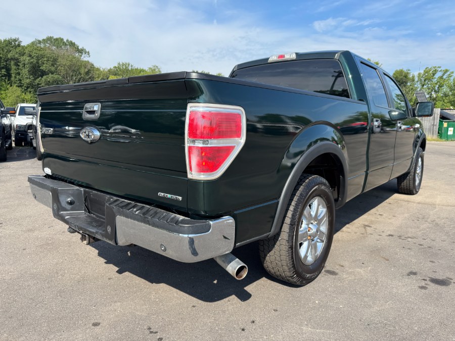 2014 Ford F-150 4WD SuperCrew 145" XLT, available for sale in Ortonville, Michigan | Marsh Auto Sales LLC. Ortonville, Michigan 2014 Ford F-150 4WD SuperCrew 145" XLT, available for sale in Ortonville, Michigan | Marsh Auto Sales LLC. Ortonville, Michigan