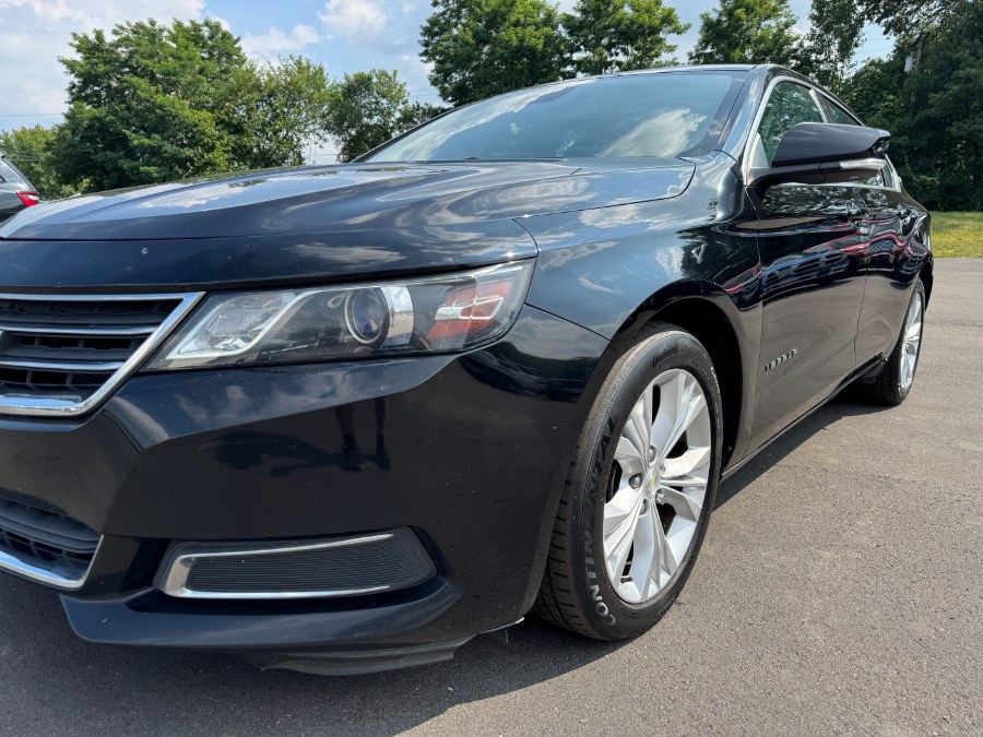 2014 Chevrolet Impala 4dr Sdn LT w/2LT, available for sale in Ortonville, Michigan | Marsh Auto Sales LLC. Ortonville, Michigan 2014 Chevrolet Impala 4dr Sdn LT w/2LT, available for sale in Ortonville, Michigan | Marsh Auto Sales LLC. Ortonville, Michigan
