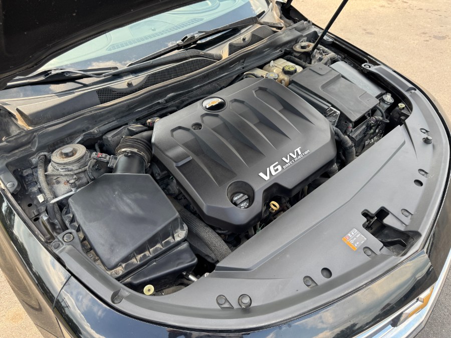2014 Chevrolet Impala 4dr Sdn LT w/2LT, available for sale in Ortonville, Michigan | Marsh Auto Sales LLC. Ortonville, Michigan 2014 Chevrolet Impala 4dr Sdn LT w/2LT, available for sale in Ortonville, Michigan | Marsh Auto Sales LLC. Ortonville, Michigan