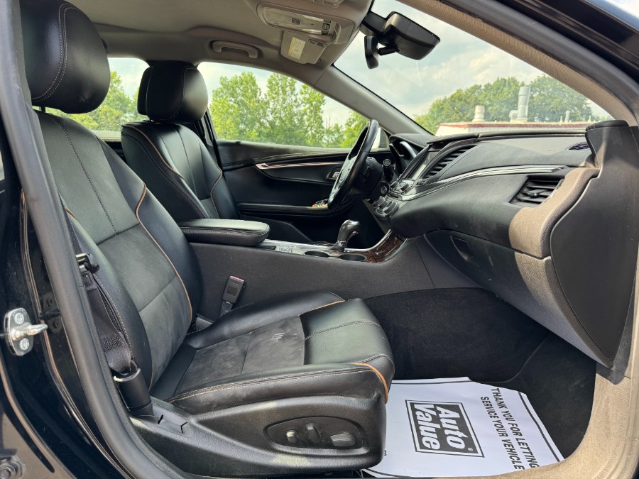 2014 Chevrolet Impala 4dr Sdn LT w/2LT, available for sale in Ortonville, Michigan | Marsh Auto Sales LLC. Ortonville, Michigan 2014 Chevrolet Impala 4dr Sdn LT w/2LT, available for sale in Ortonville, Michigan | Marsh Auto Sales LLC. Ortonville, Michigan