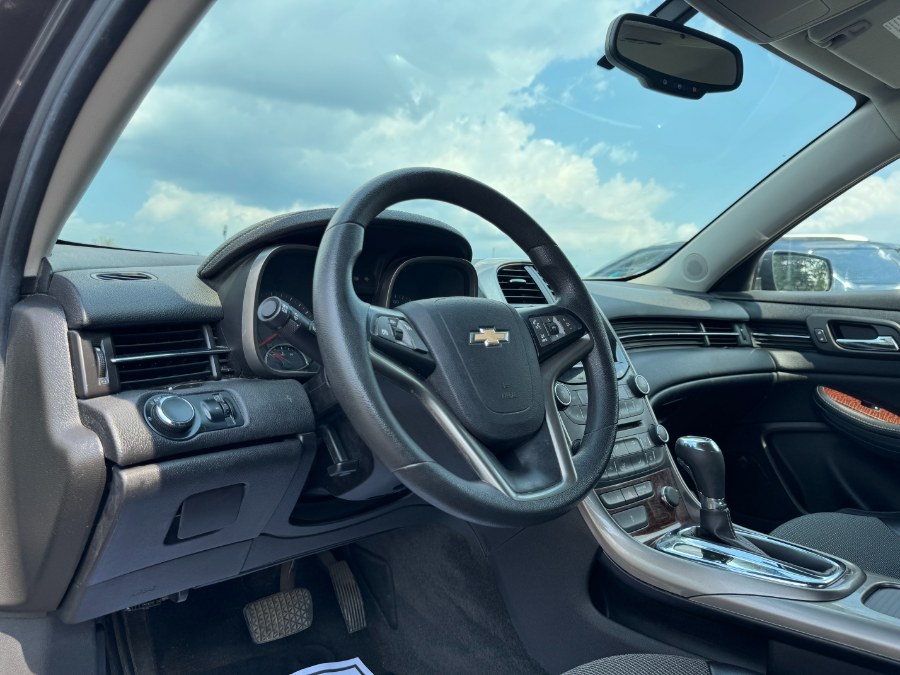 2013 Chevrolet Malibu 4dr Sdn LT w/1LT, available for sale in Ortonville, Michigan | Marsh Auto Sales LLC. Ortonville, Michigan 2013 Chevrolet Malibu 4dr Sdn LT w/1LT, available for sale in Ortonville, Michigan | Marsh Auto Sales LLC. Ortonville, Michigan