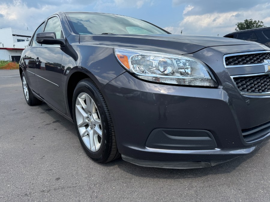 2013 Chevrolet Malibu 4dr Sdn LT w/1LT, available for sale in Ortonville, Michigan | Marsh Auto Sales LLC. Ortonville, Michigan 2013 Chevrolet Malibu 4dr Sdn LT w/1LT, available for sale in Ortonville, Michigan | Marsh Auto Sales LLC. Ortonville, Michigan