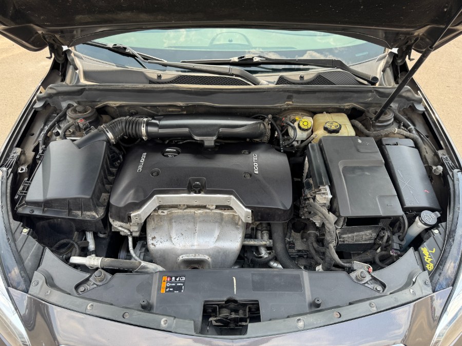 2013 Chevrolet Malibu 4dr Sdn LT w/1LT, available for sale in Ortonville, Michigan | Marsh Auto Sales LLC. Ortonville, Michigan 2013 Chevrolet Malibu 4dr Sdn LT w/1LT, available for sale in Ortonville, Michigan | Marsh Auto Sales LLC. Ortonville, Michigan