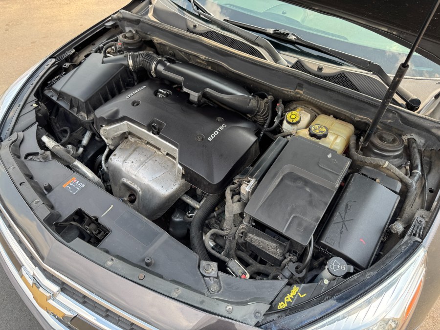 2013 Chevrolet Malibu 4dr Sdn LT w/1LT, available for sale in Ortonville, Michigan | Marsh Auto Sales LLC. Ortonville, Michigan 2013 Chevrolet Malibu 4dr Sdn LT w/1LT, available for sale in Ortonville, Michigan | Marsh Auto Sales LLC. Ortonville, Michigan