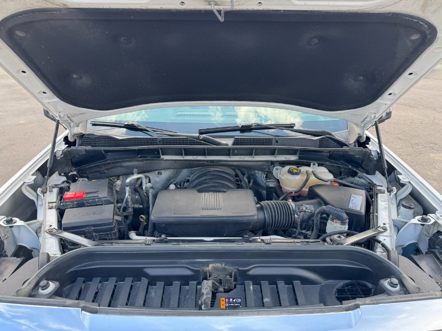 2019 GMC Sierra 1500 4WD Crew Cab 147" Denali, available for sale in Ortonville, Michigan | Marsh Auto Sales LLC. Ortonville, Michigan 2019 GMC Sierra 1500 4WD Crew Cab 147" Denali, available for sale in Ortonville, Michigan | Marsh Auto Sales LLC. Ortonville, Michigan