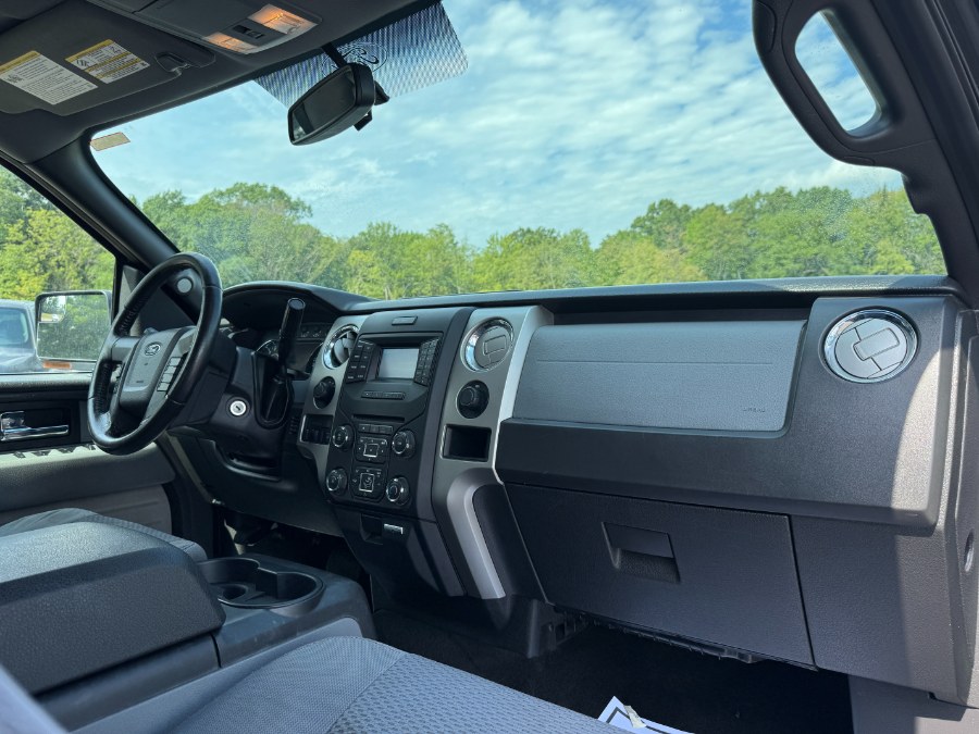 2014 Ford F-150 4WD SuperCrew 145" XLT, available for sale in Ortonville, Michigan | Marsh Auto Sales LLC. Ortonville, Michigan 2014 Ford F-150 4WD SuperCrew 145" XLT, available for sale in Ortonville, Michigan | Marsh Auto Sales LLC. Ortonville, Michigan
