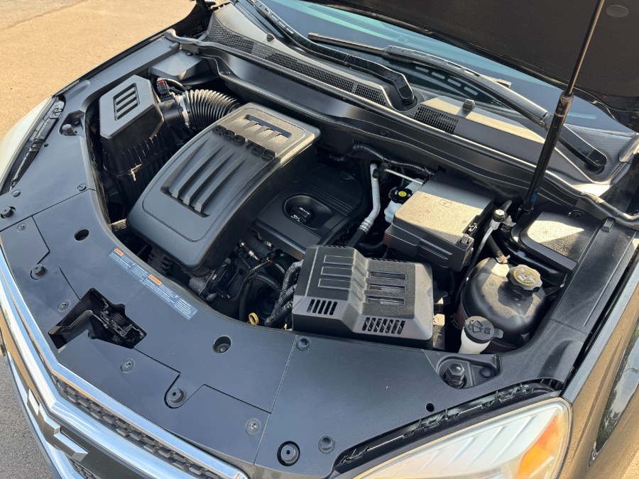 2014 Chevrolet Equinox FWD 4dr LT w/2LT, available for sale in Ortonville, Michigan | Marsh Auto Sales LLC. Ortonville, Michigan 2014 Chevrolet Equinox FWD 4dr LT w/2LT, available for sale in Ortonville, Michigan | Marsh Auto Sales LLC. Ortonville, Michigan