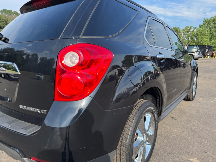 2014 Chevrolet Equinox FWD 4dr LT w/2LT, available for sale in Ortonville, Michigan | Marsh Auto Sales LLC. Ortonville, Michigan 2014 Chevrolet Equinox FWD 4dr LT w/2LT, available for sale in Ortonville, Michigan | Marsh Auto Sales LLC. Ortonville, Michigan