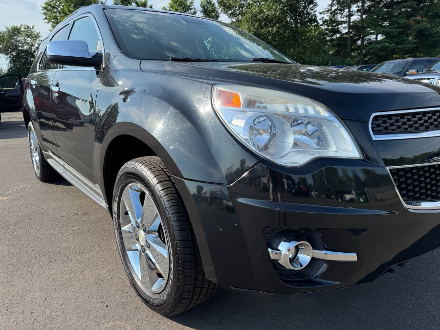 2014 Chevrolet Equinox FWD 4dr LT w/2LT, available for sale in Ortonville, Michigan | Marsh Auto Sales LLC. Ortonville, Michigan 2014 Chevrolet Equinox FWD 4dr LT w/2LT, available for sale in Ortonville, Michigan | Marsh Auto Sales LLC. Ortonville, Michigan