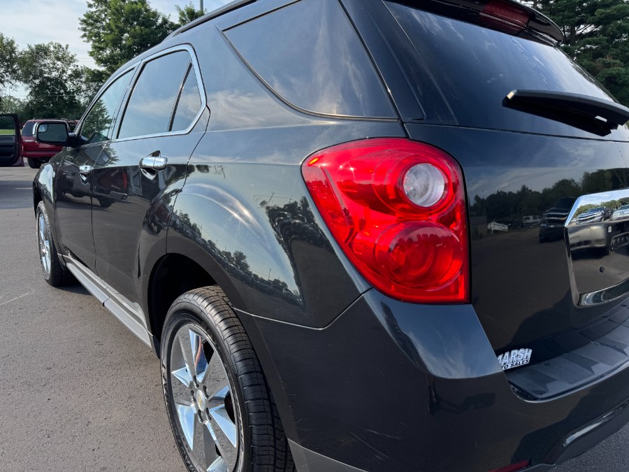 2014 Chevrolet Equinox FWD 4dr LT w/2LT, available for sale in Ortonville, Michigan | Marsh Auto Sales LLC. Ortonville, Michigan 2014 Chevrolet Equinox FWD 4dr LT w/2LT, available for sale in Ortonville, Michigan | Marsh Auto Sales LLC. Ortonville, Michigan