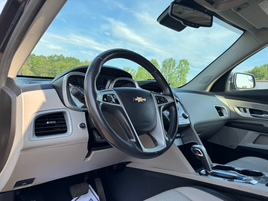 2014 Chevrolet Equinox FWD 4dr LT w/2LT, available for sale in Ortonville, Michigan | Marsh Auto Sales LLC. Ortonville, Michigan 2014 Chevrolet Equinox FWD 4dr LT w/2LT, available for sale in Ortonville, Michigan | Marsh Auto Sales LLC. Ortonville, Michigan